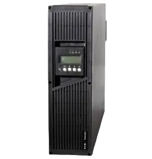 Eaton