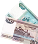 lip.eaton-fix.ru | Акция сервиса. Платим 1500 рублей за ремонт техники Eaton в Липецке